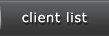 Pravidhiindia | Client List