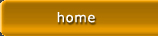 Pravidhiindia | Home