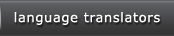 Pravidhiindia | Language Translation